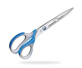Tesoura de Alfaiate Premax Ringlock 7.5" (19cm)