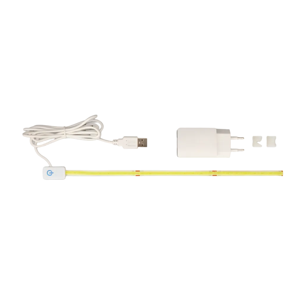 LED Strip Light for Sewing Machine (Ref. C12169)