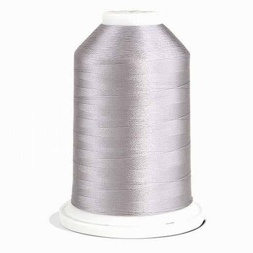Fio Rayon nº40 RHEINGOLD 5000m #4011