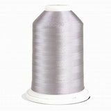 Fio Rayon nº40 RHEINGOLD 5000m #4011