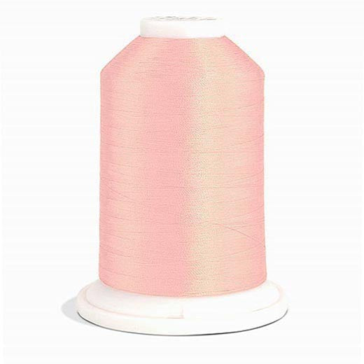 Fio Rayon nº40 RHEINGOLD 5000m #4013