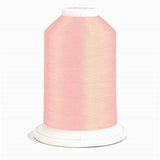 Fio Rayon nº40 RHEINGOLD 5000m #4013
