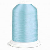 Fio Rayon nº40 RHEINGOLD 5000m #4027