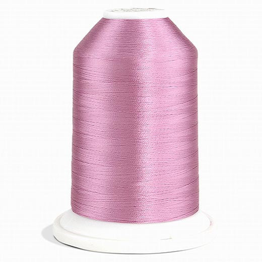 Fio Rayon nº40 RHEINGOLD 5000m #4031