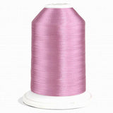 Fio Rayon nº40 RHEINGOLD 5000m #4031