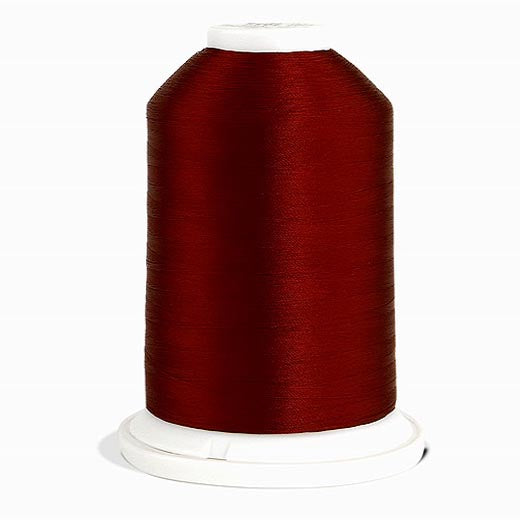 Fio Rayon nº40 RHEINGOLD 5000m #4035