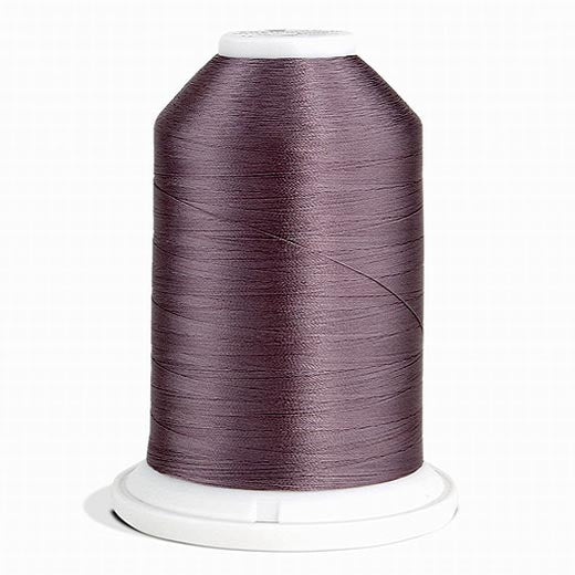Fio Rayon nº40 RHEINGOLD 5000m #4040