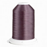 Fio Rayon nº40 RHEINGOLD 5000m #4040