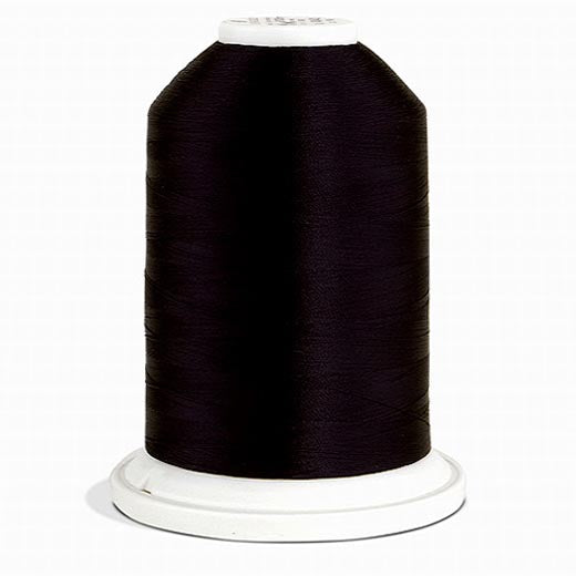 Fio Rayon nº40 RHEINGOLD 5000m #4043