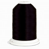 Fio Rayon nº40 RHEINGOLD 5000m #4043