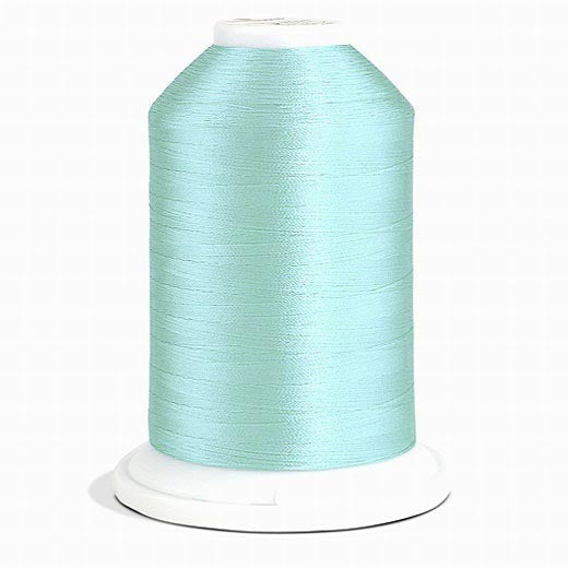 Fio Rayon nº40 RHEINGOLD 5000m #4045