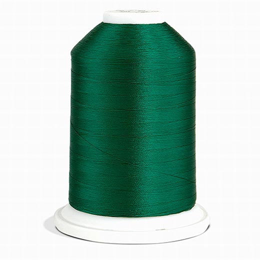 Fio Rayon nº40 RHEINGOLD 5000m #4051
