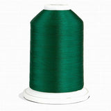Fio Rayon nº40 RHEINGOLD 5000m #4051