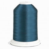 Fio Rayon nº40 RHEINGOLD 5000m #4052