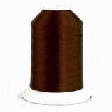 Fio Rayon nº40 RHEINGOLD 5000m #4059