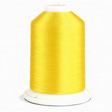 Fio Rayon nº40 RHEINGOLD 5000m #4068