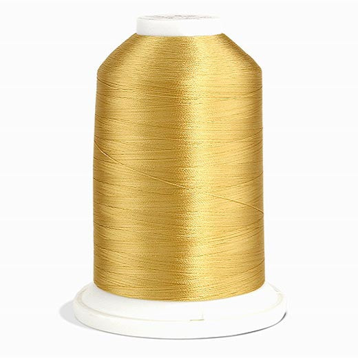 Fio Rayon nº40 RHEINGOLD 5000m #4070