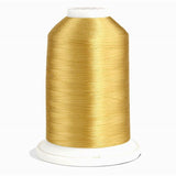 Fio Rayon nº40 RHEINGOLD 5000m #4070