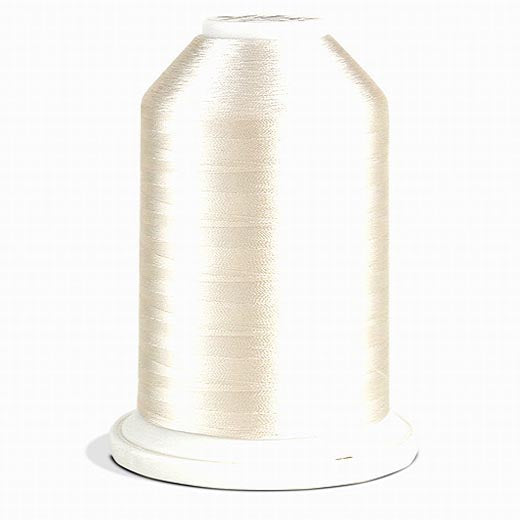 Fio Rayon nº40 RHEINGOLD 5000m #4071