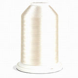 Fio Rayon nº40 RHEINGOLD 5000m #4071