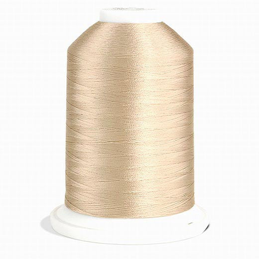 Fio Rayon nº40 RHEINGOLD 5000m #4082