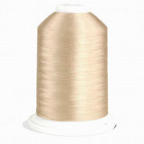 Fio Rayon nº40 RHEINGOLD 5000m #4082
