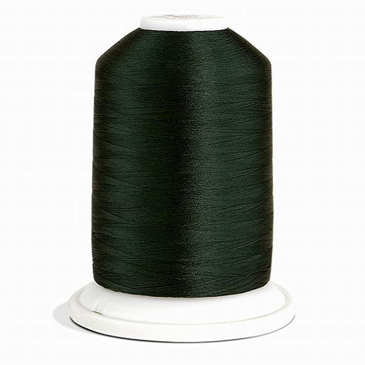 Fio Rayon nº40 RHEINGOLD 5000m #4103