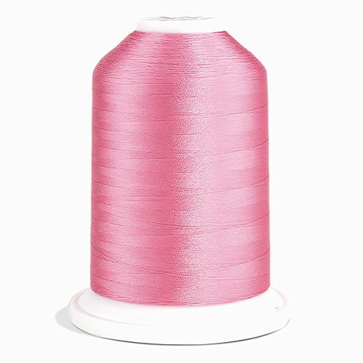 Fio Rayon nº40 RHEINGOLD 5000m #4116
