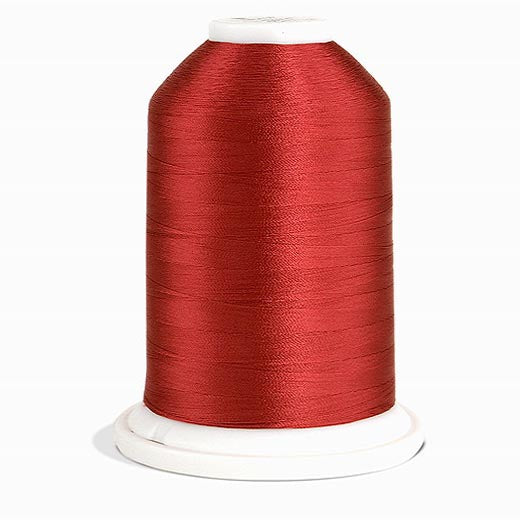 Fio Rayon nº40 RHEINGOLD 5000m #4119