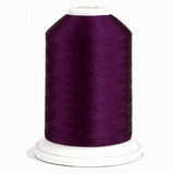 Fio Rayon nº40 RHEINGOLD 5000m #4122