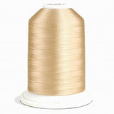 Fio Rayon nº40 RHEINGOLD 5000m #4127