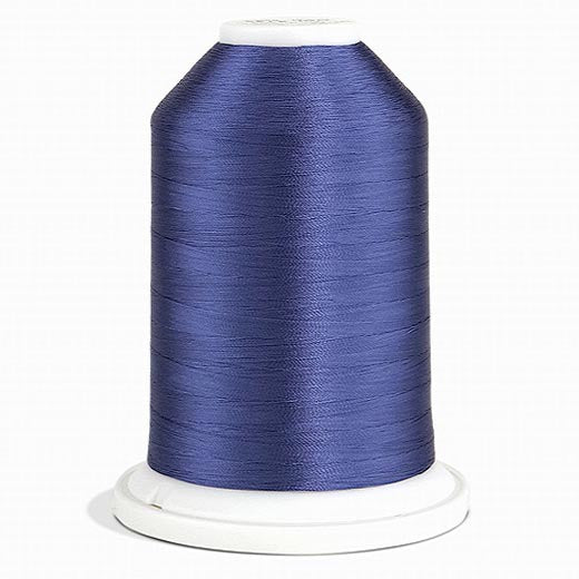 Fio Rayon nº40 RHEINGOLD 5000m #4143