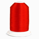 Fio Rayon nº40 RHEINGOLD 5000m #4147