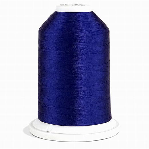 Fio Rayon nº40 RHEINGOLD 5000m #4166
