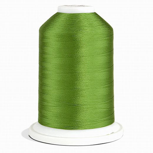 Fio Rayon nº40 RHEINGOLD 5000m #4169