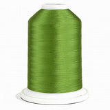 Fio Rayon nº40 RHEINGOLD 5000m #4169