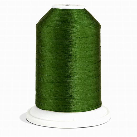 Fio Rayon nº40 RHEINGOLD 5000m #4170