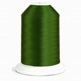 Fio Rayon nº40 RHEINGOLD 5000m #4170