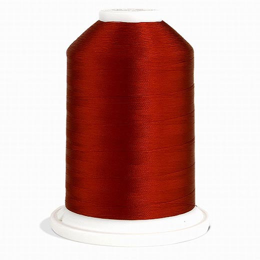 Fio Rayon nº40 RHEINGOLD 5000m #4174