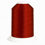 Fio Rayon nº40 RHEINGOLD 5000m #4174