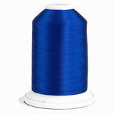 Fio Rayon nº40 RHEINGOLD 5000m #4177