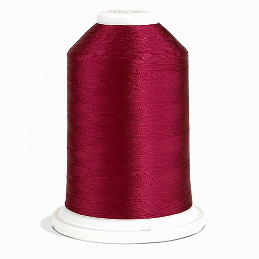 Fio Rayon nº40 RHEINGOLD 5000m #4188