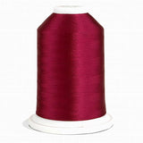 Fio Rayon nº40 RHEINGOLD 5000m #4188