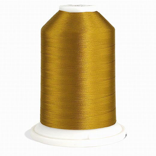 Fio Rayon nº40 RHEINGOLD 5000m #4192