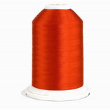 Fio Rayon nº40 RHEINGOLD 5000m #4221