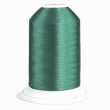 Fio Rayon nº40 RHEINGOLD 5000m #4246