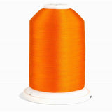 Fio Rayon nº40 RHEINGOLD 5000m #4278