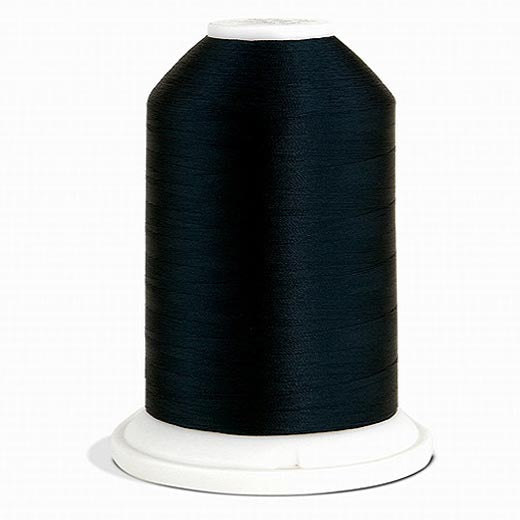 Fio Rayon nº40 RHEINGOLD 5000m #4290