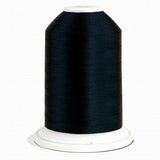 Fio Rayon nº40 RHEINGOLD 5000m #4290