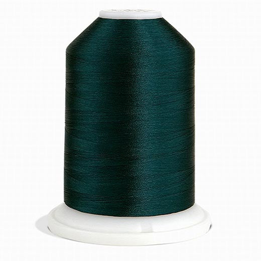Fio Rayon nº40 RHEINGOLD 5000m #4304